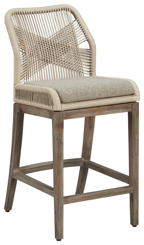 Collection Thumbnail